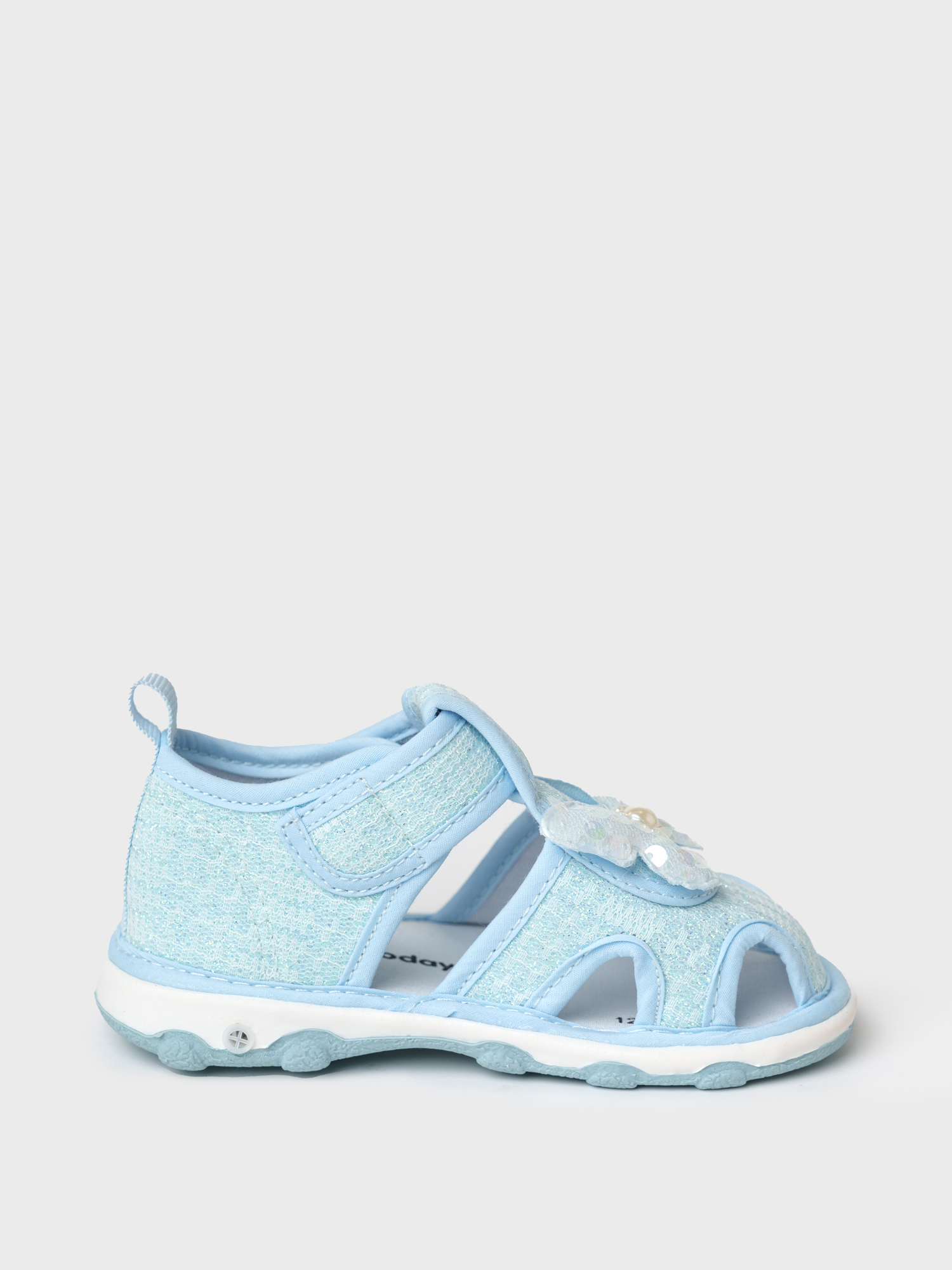 Сандалии PlayToday 12623729 - фото 4