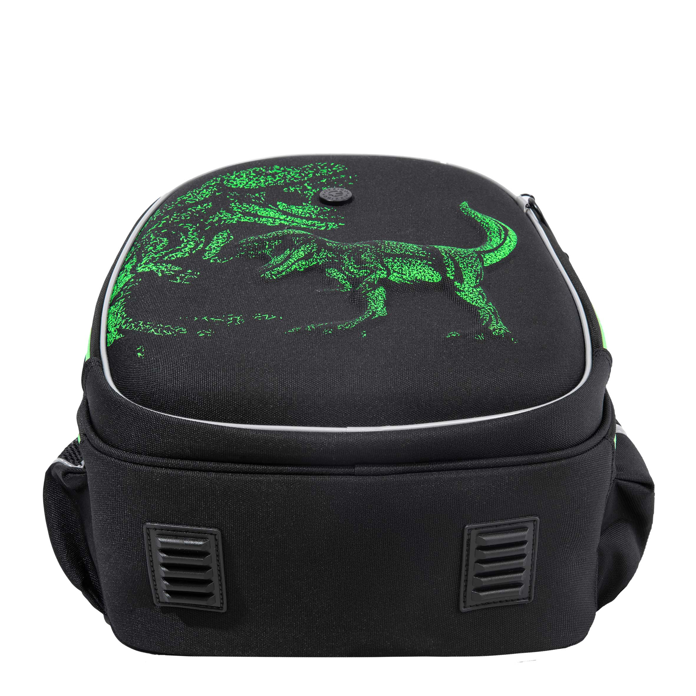 Ранец Grizzly Тирекс - фото 7