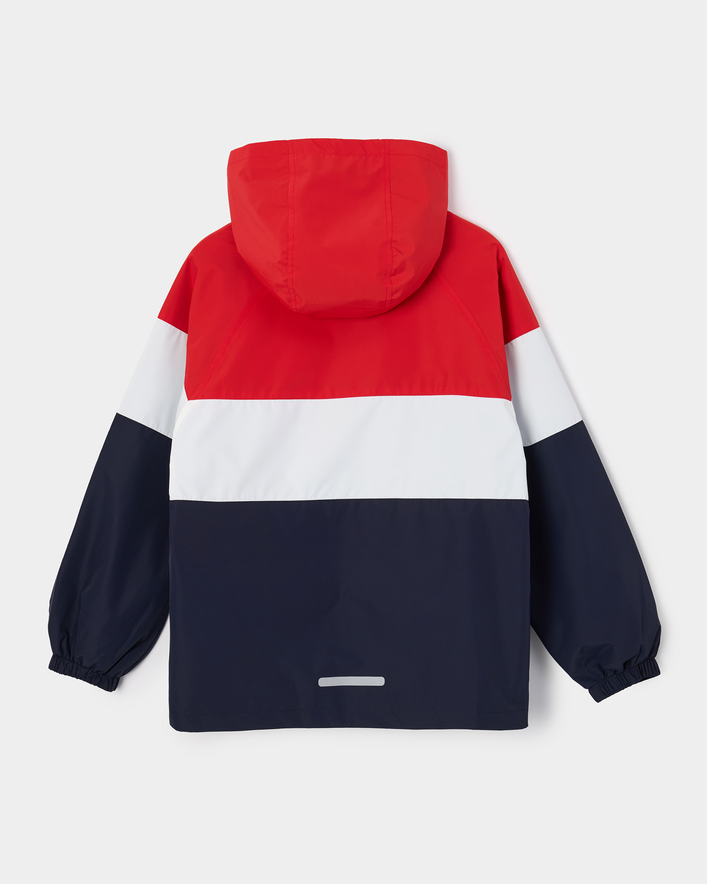 Futurino S26FU1-T39tb-D611 - фото 3