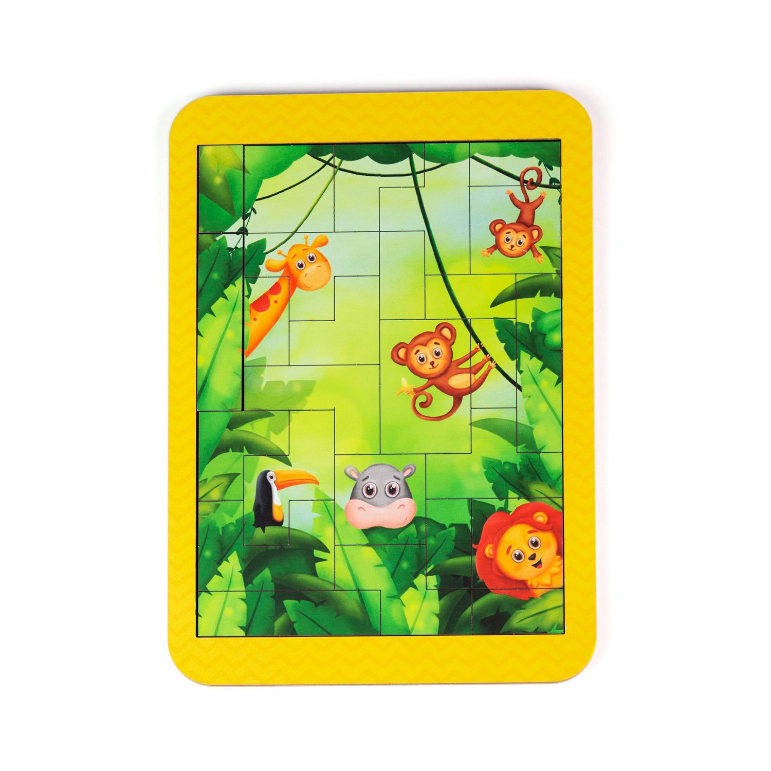 Игрушка PAREMO - фото 1
