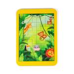 Игрушка PAREMO
