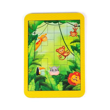 Игрушка PAREMO