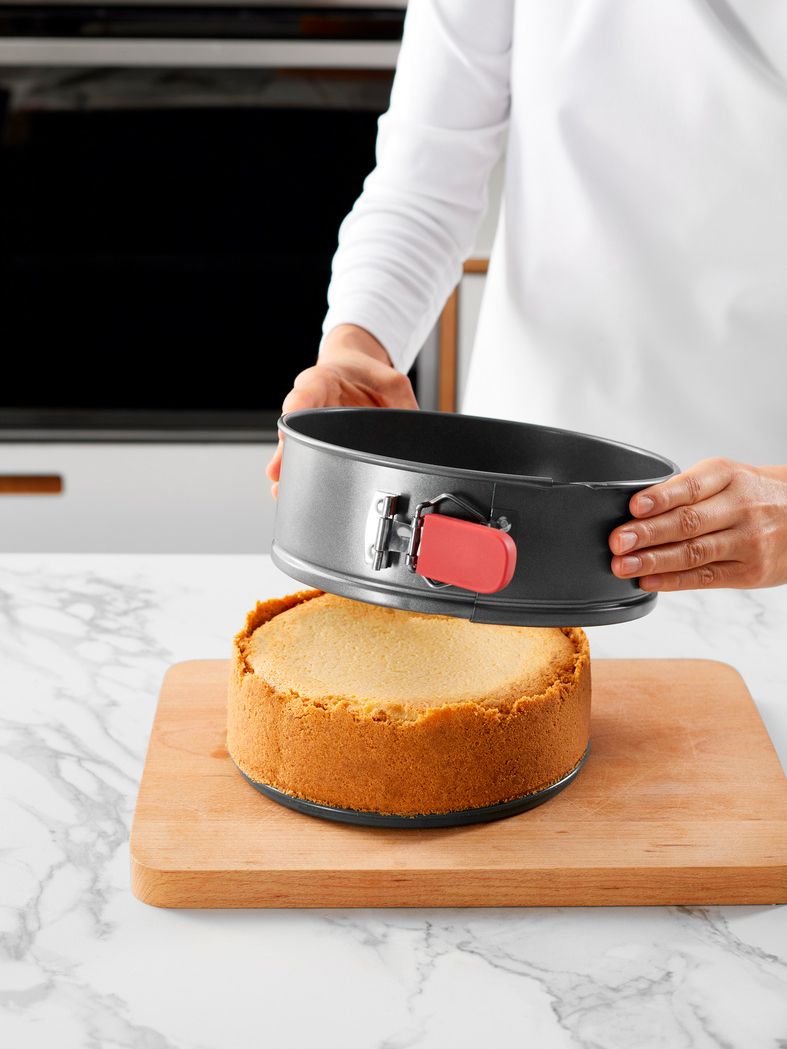 Форма для запекания LEKUE Classic 887345 - фото 4