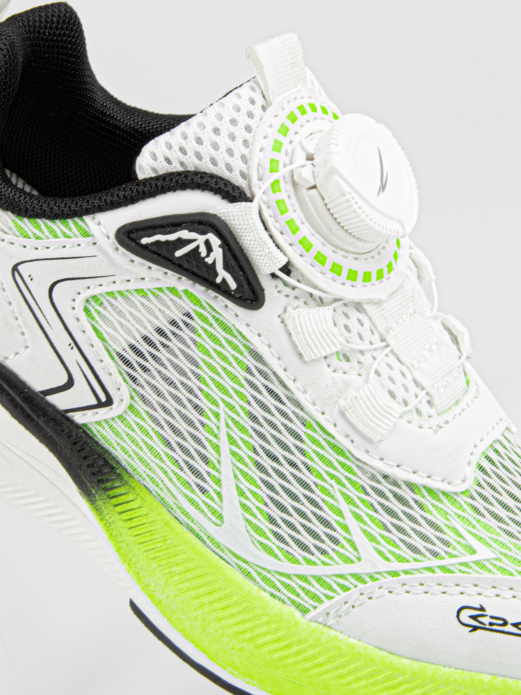 Кроссовки Kapika 721234н-2 - фото 3