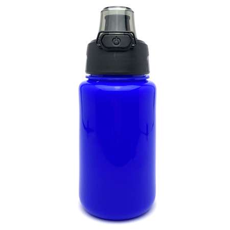 Бутылка WOWBOTTLES 500 мл