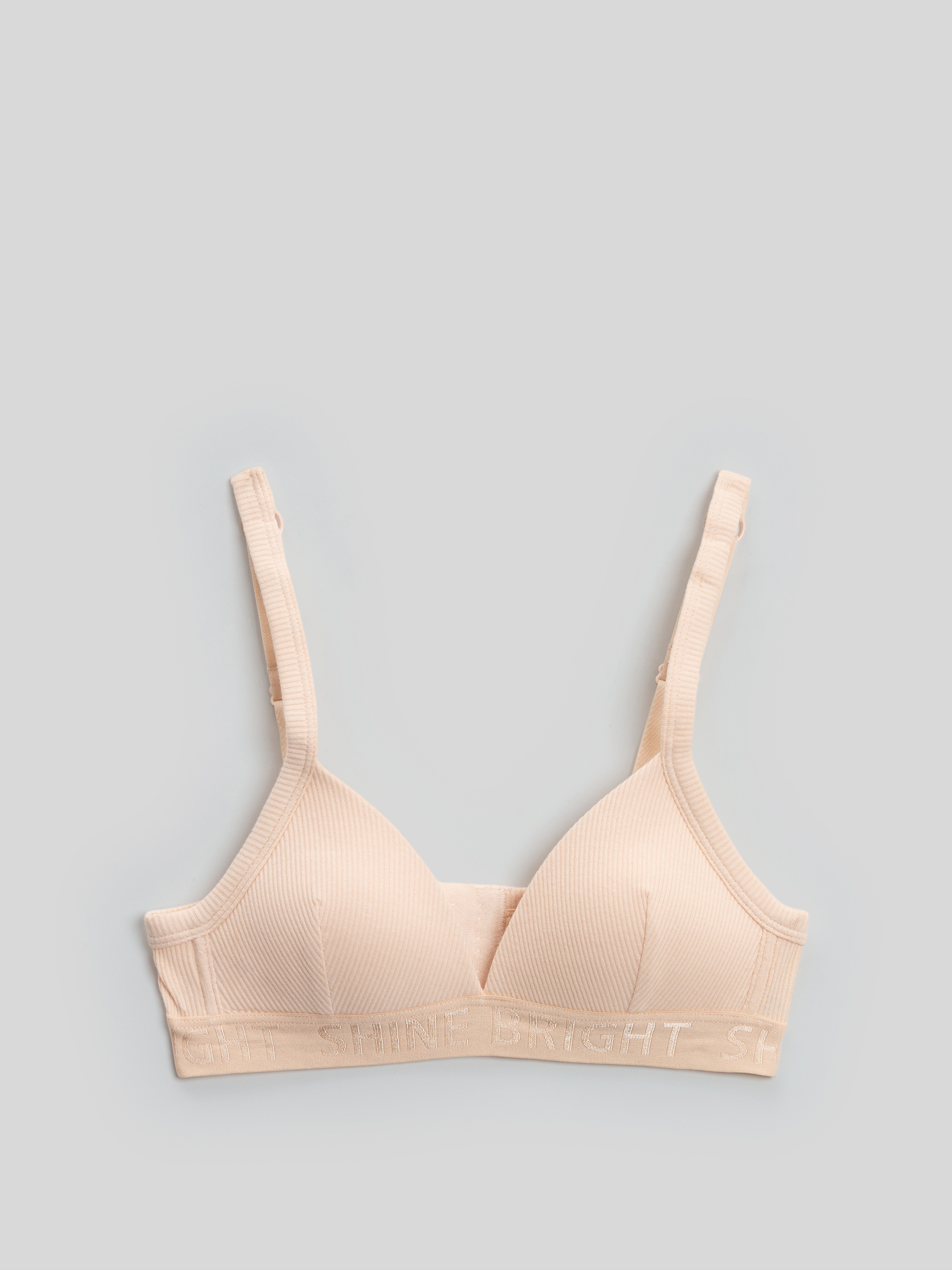 Бюстгальтер Acoola 20214110080_0094886 - фото 1