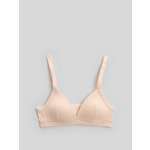 Бюстгальтер Acoola