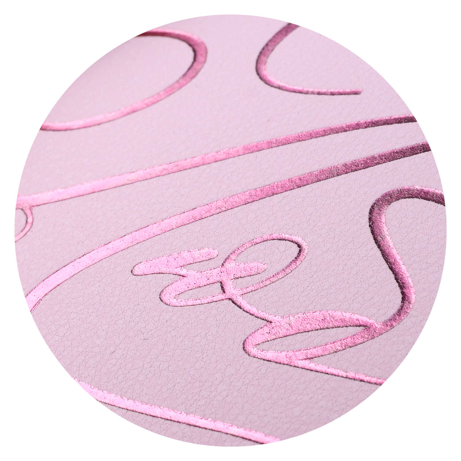 Ежедневник Феникс + ESCALADA 120 лист. - фото 4