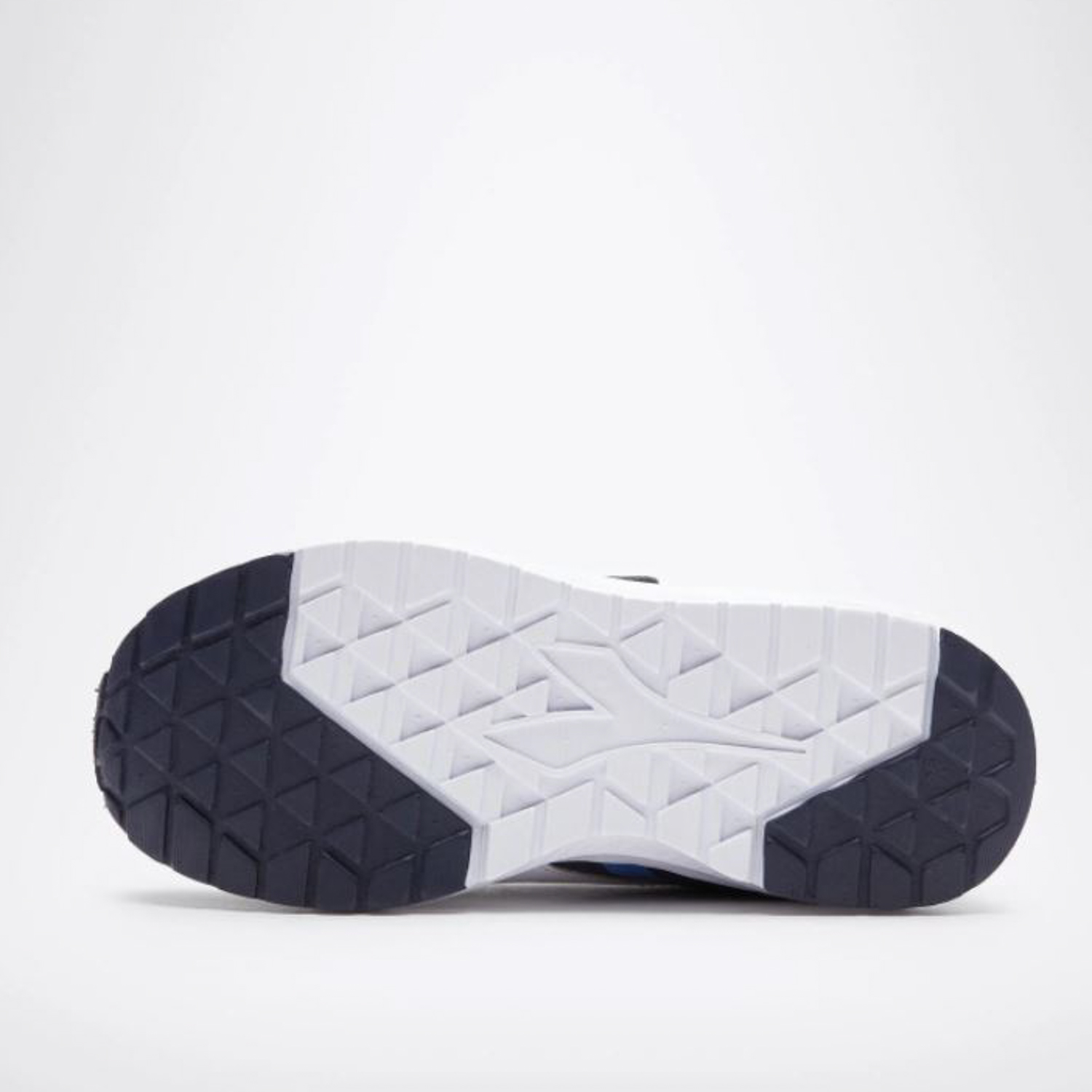 Кроссовки Diadora DR101176152C3096 - фото 4