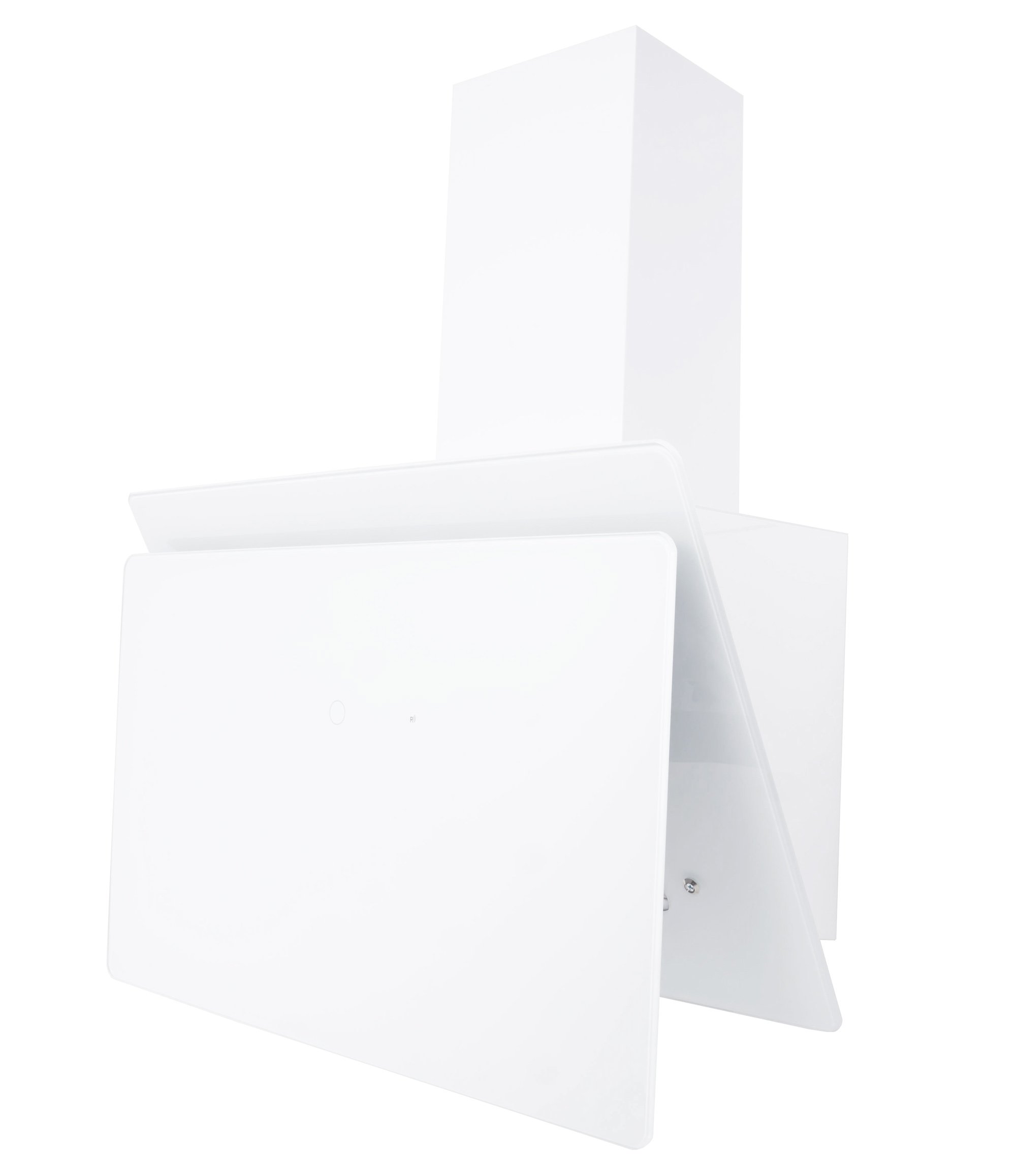 Вытяжка кухонная EXITEQ EX-1126 white - фото 5