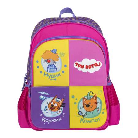 Рюкзак Kinderline