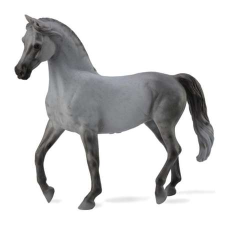 Фигурка Collecta