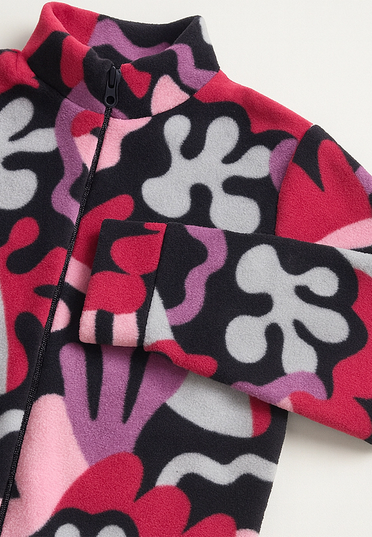 Толстовка YOULALA 1524600206 - фото 2