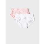 Трусы 2 шт PlayToday