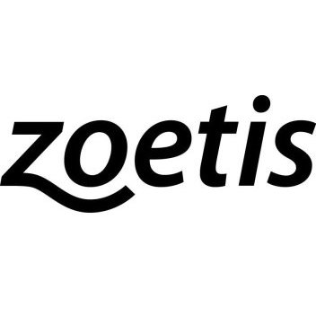 Zoetis