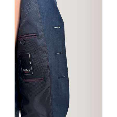 Костюм Baltex