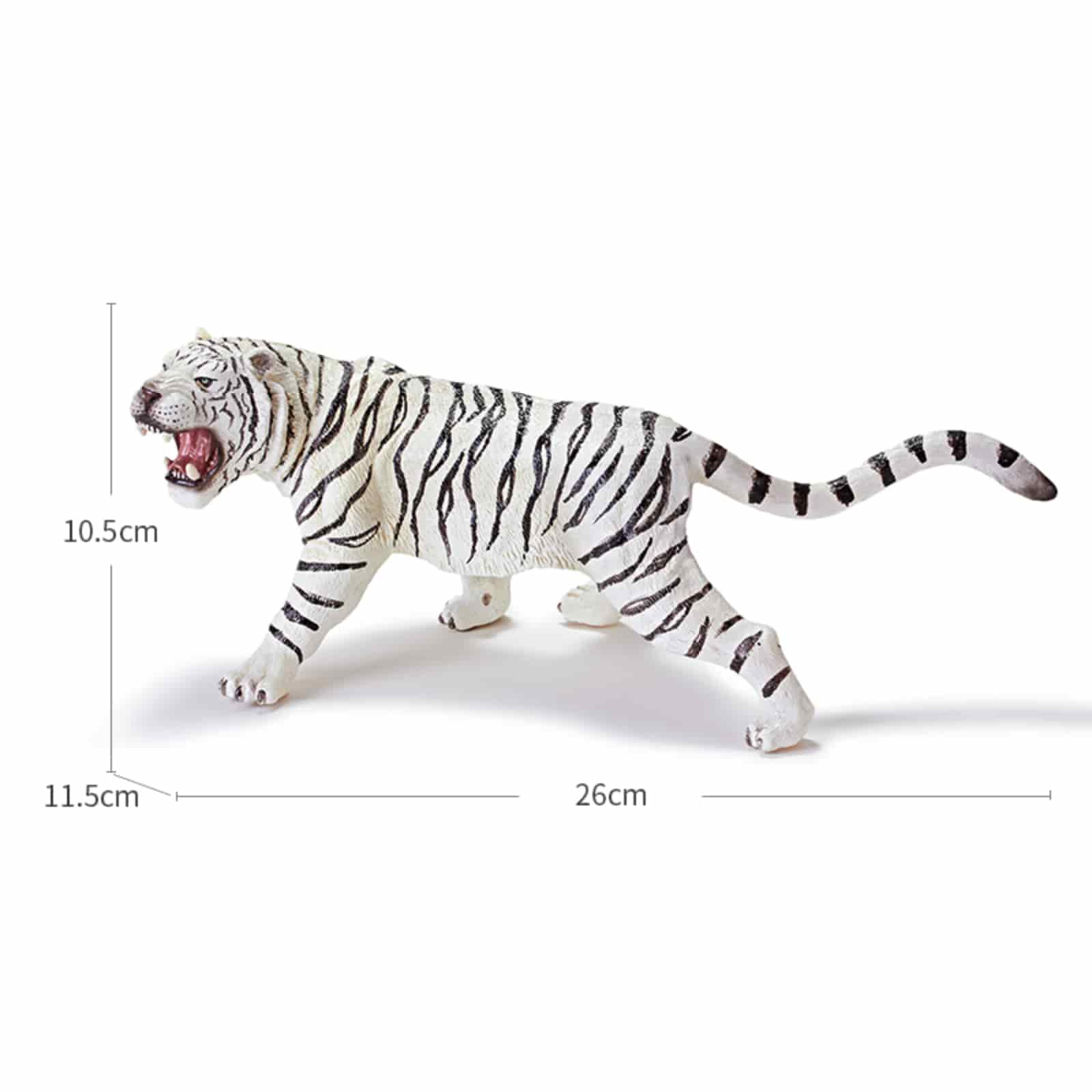 Фигурка RECUR - фото 2