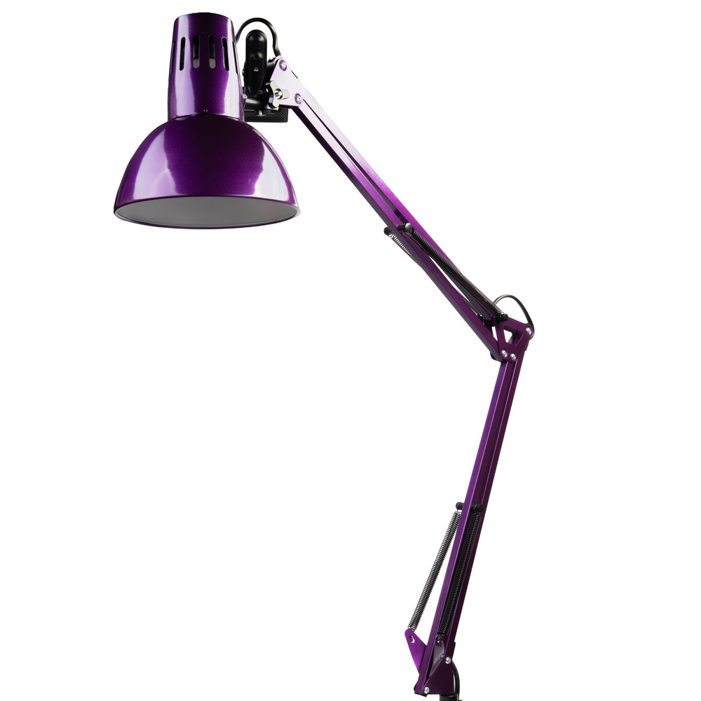 Лампа Camelion - фото 2