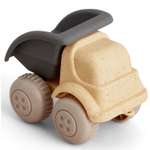 Самосвал VIKINGTOYS