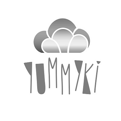 YUMMYKI