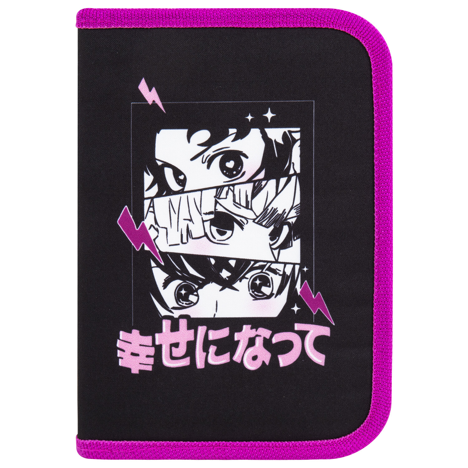 Пенал Brauberg - фото 9