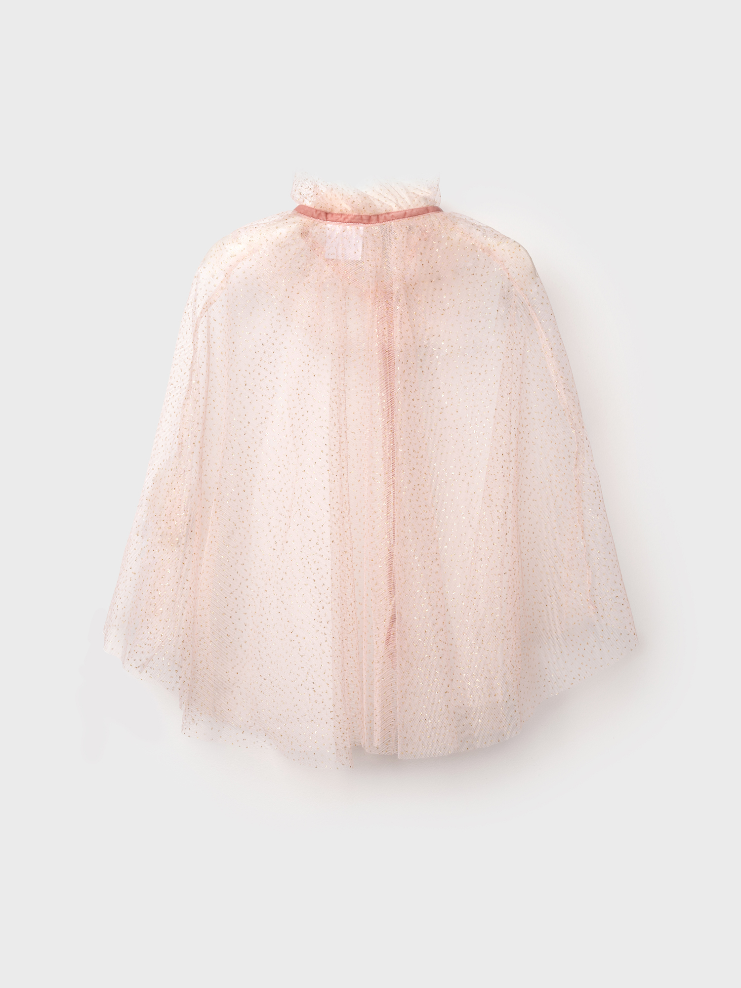 Накидка PlayToday 42522020 - фото 7