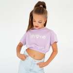 Топ Amarobaby