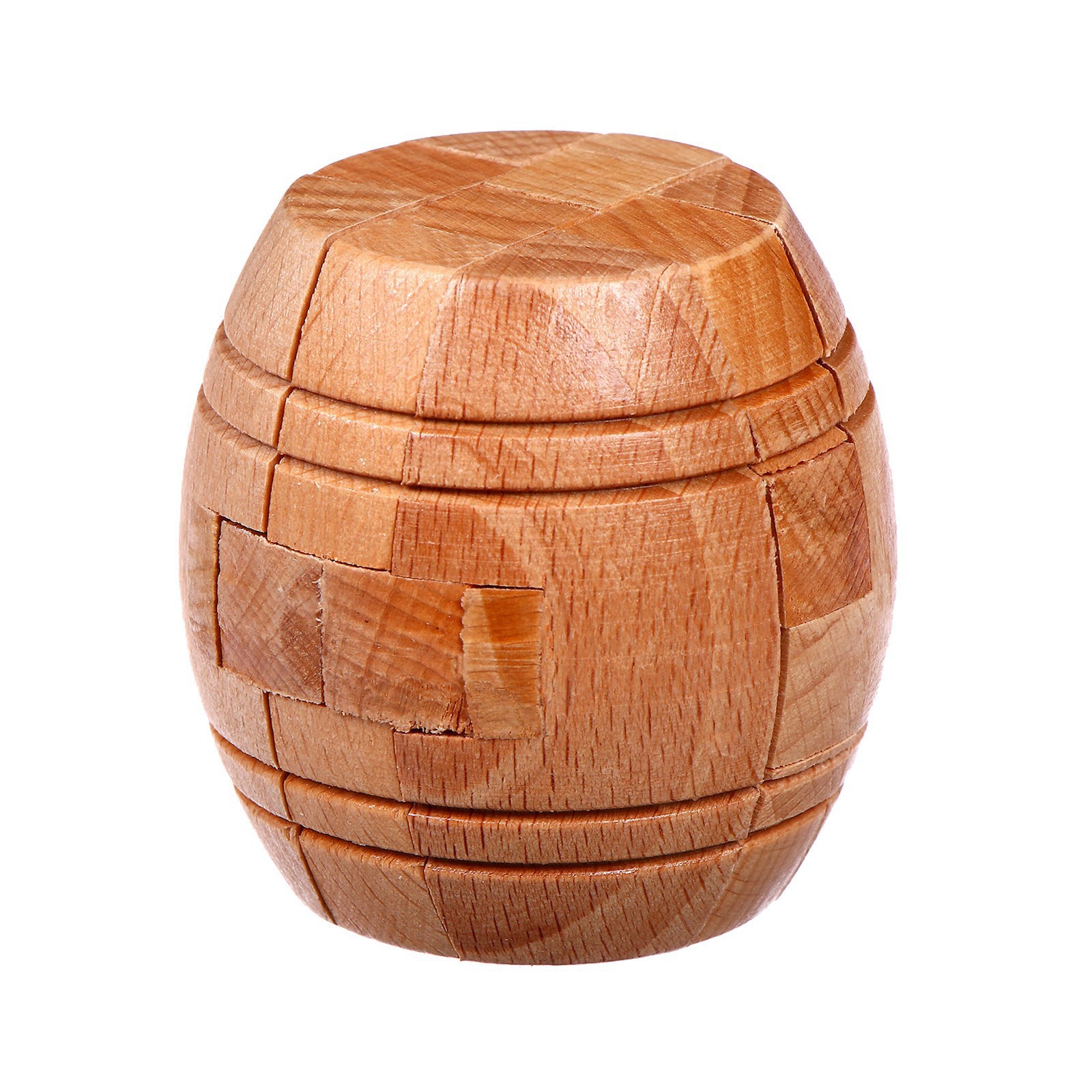 Настольная игра Sima-Land Диогенова бочка - фото 4