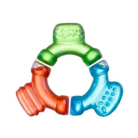 Прорезыватель Canpol Babies