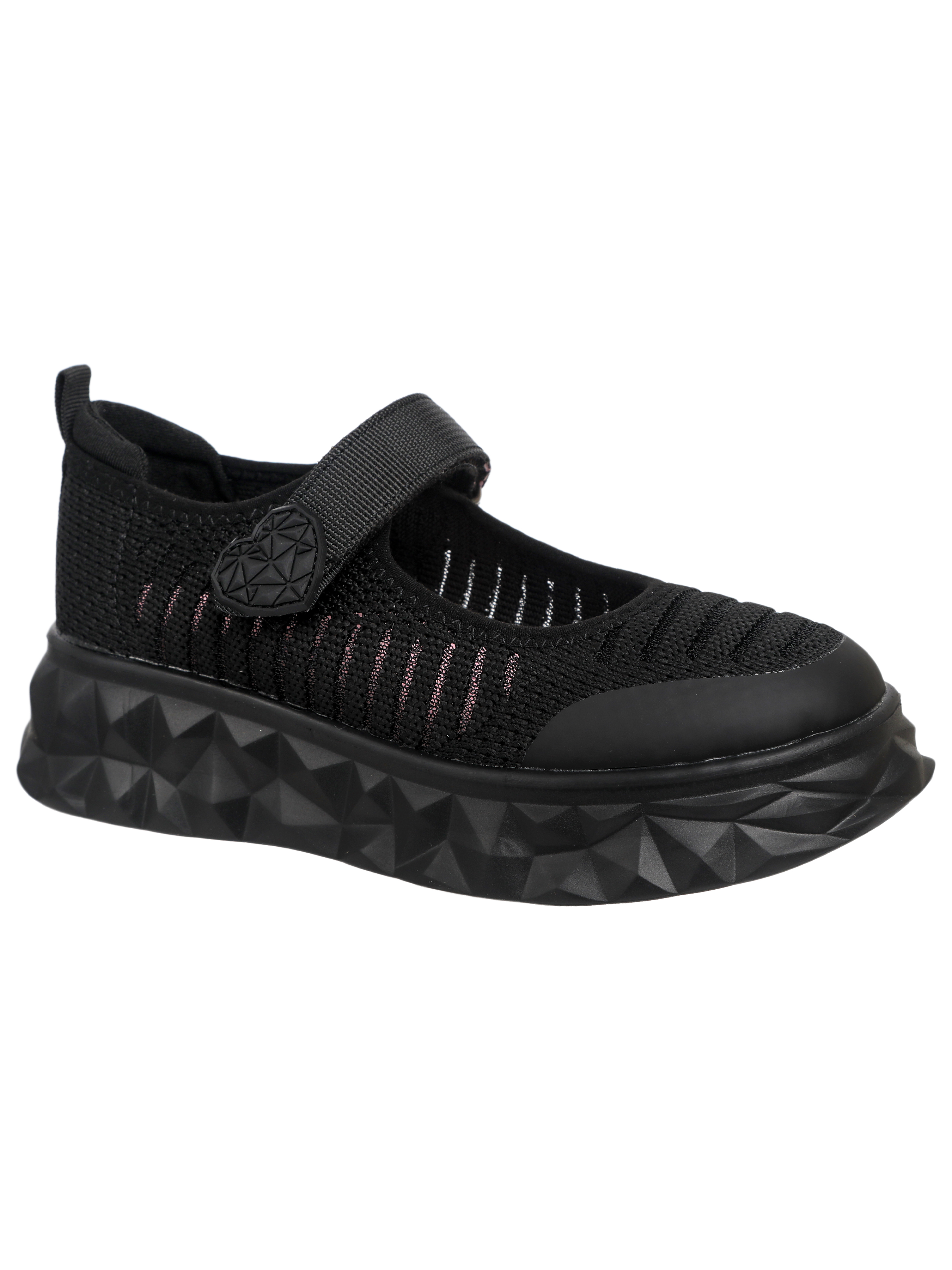 Туфли Indigo kids 32-0235C2 - фото 4