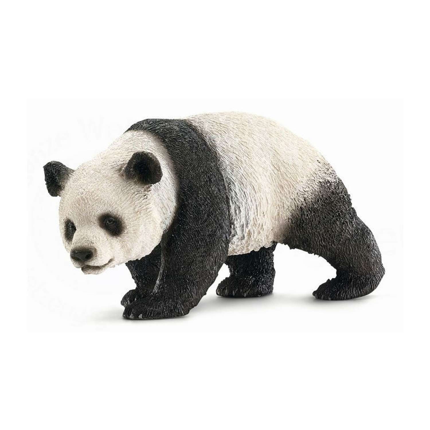 Игровой набор SCHLEICH - фото 1