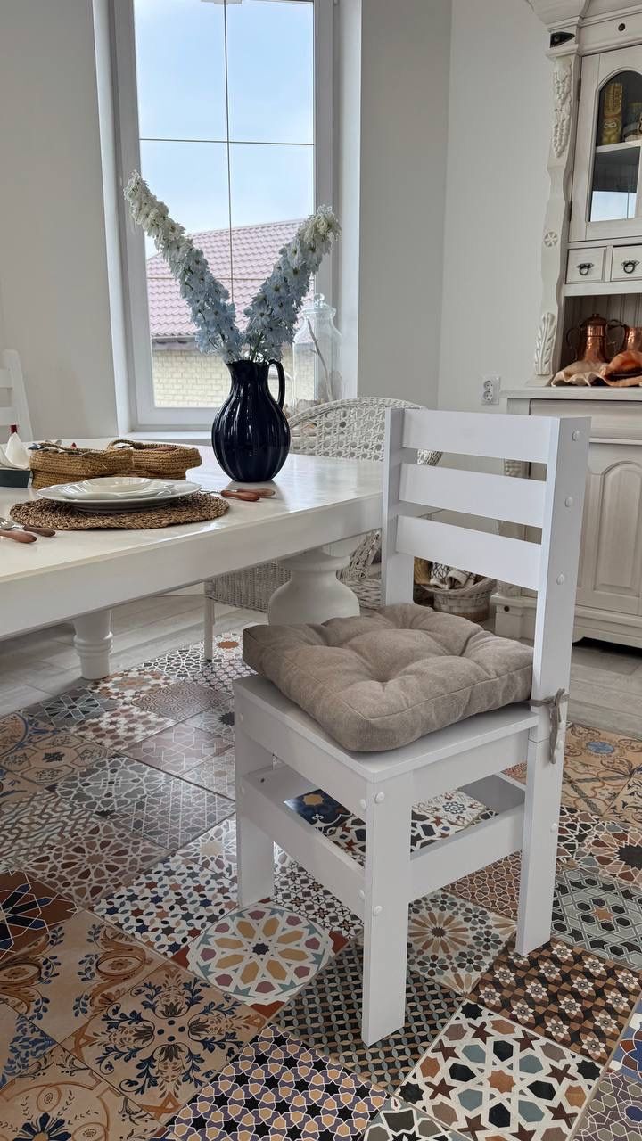 Стул New Victoria - фото 6