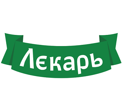 Лекарь