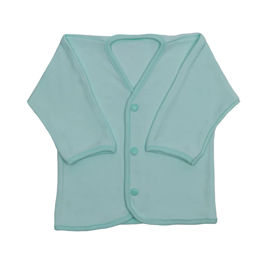 Кофточка Clariss ЦБ-00001188 - фото 1