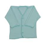 Кофточка Clariss