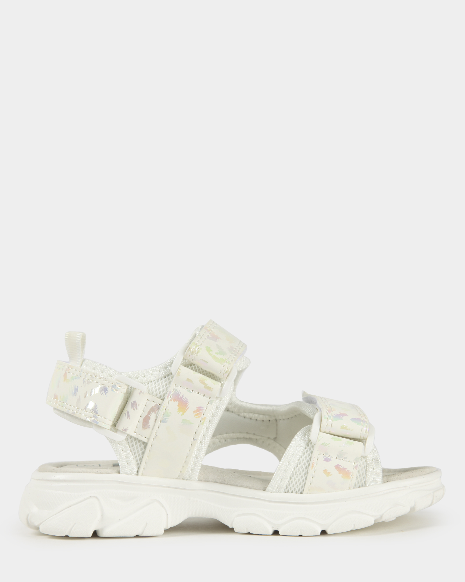 Сандалии Jook S26HWkgSA-354-00 - фото 2