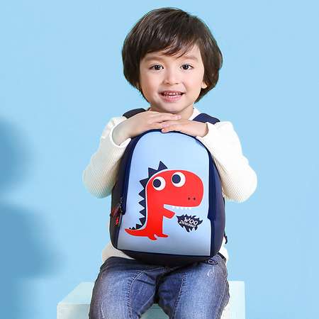 Рюкзак UEK.KIDS