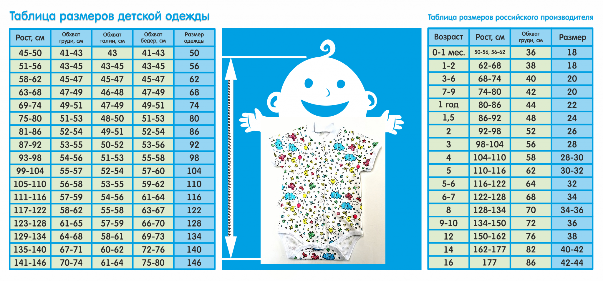 Боди ЯСЕЛЬКА 104/1-Илето - фото 2