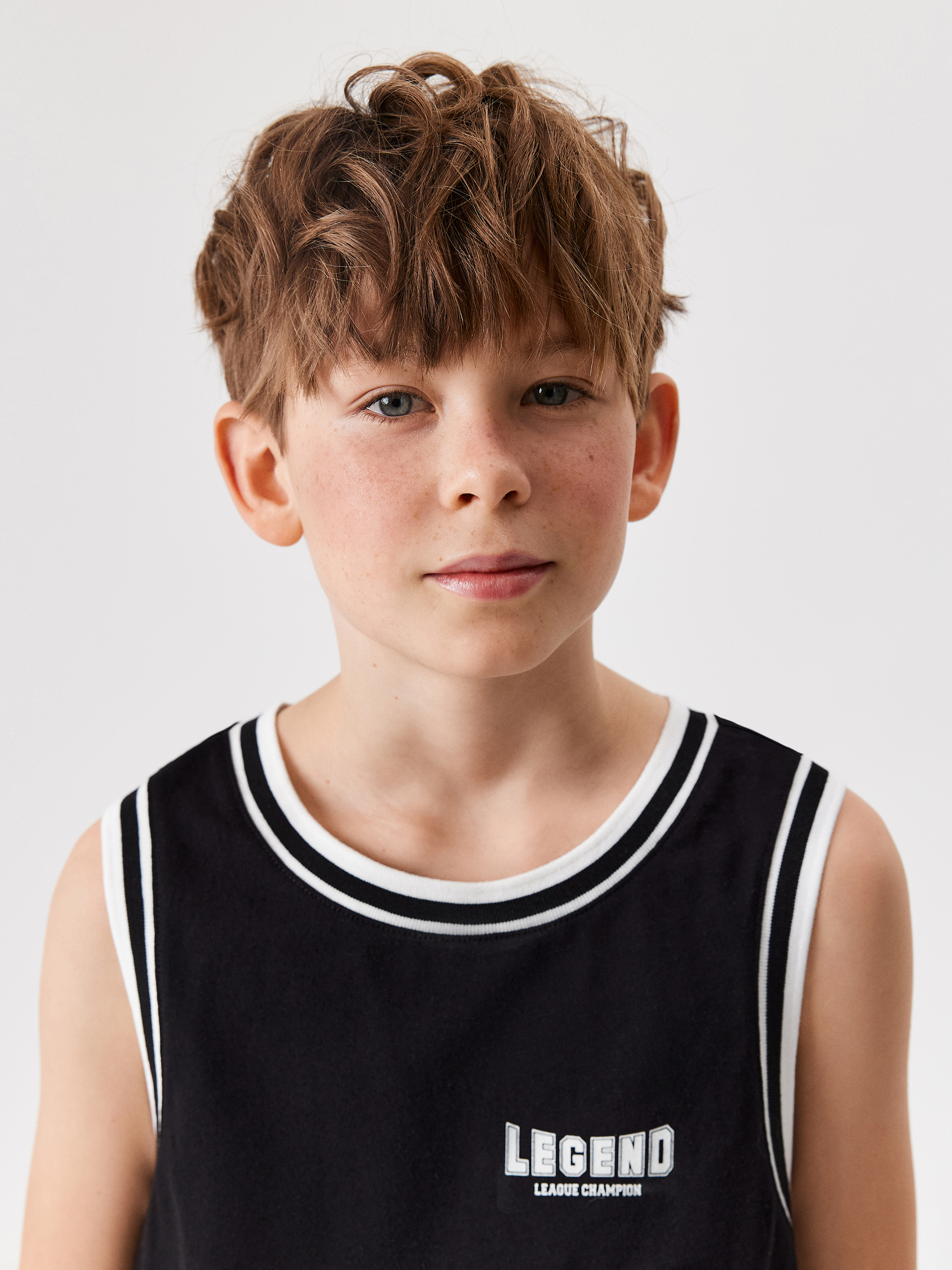 Майка Acoola 20114220061_0087244 - фото 7