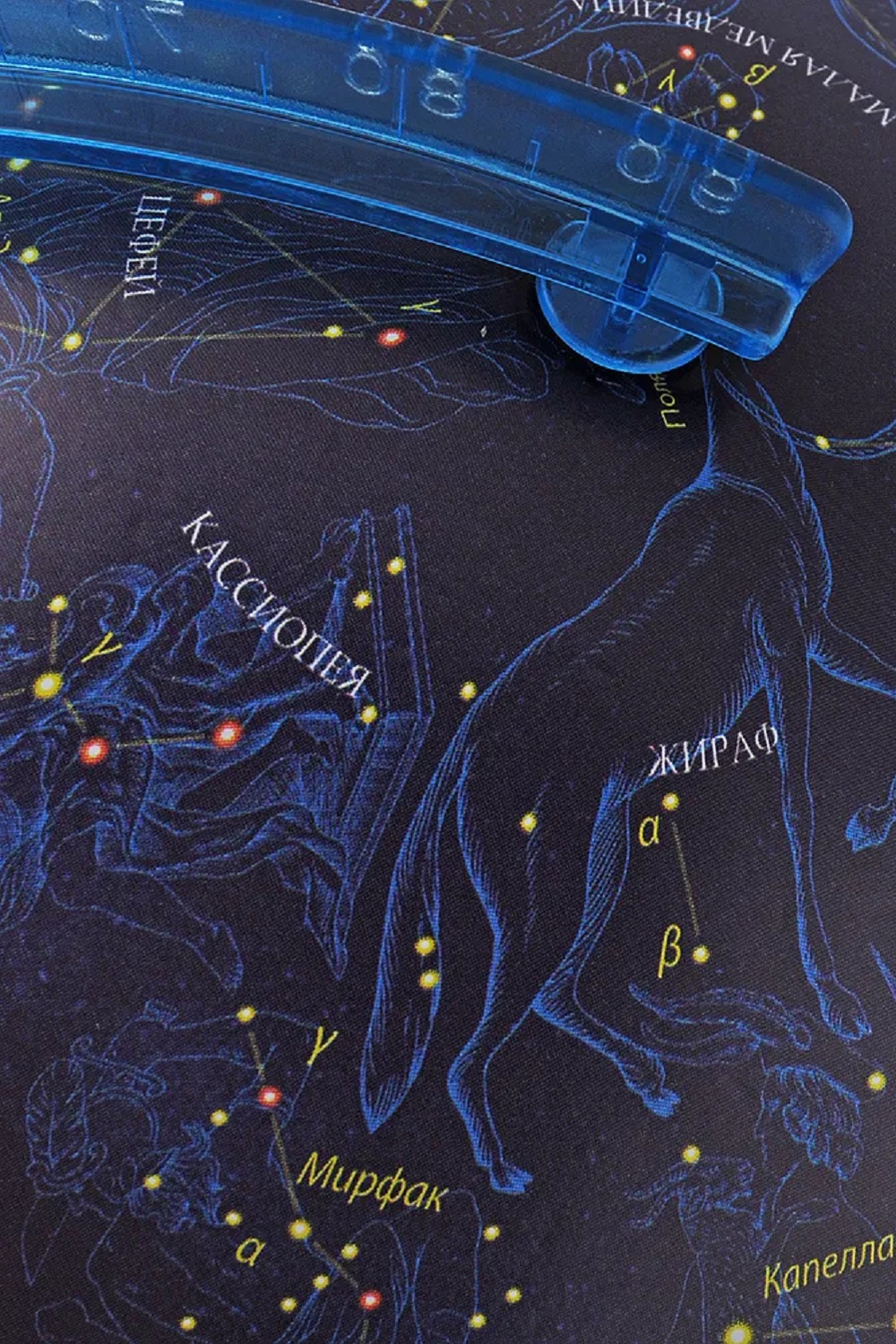 Ночник Globen - фото 2