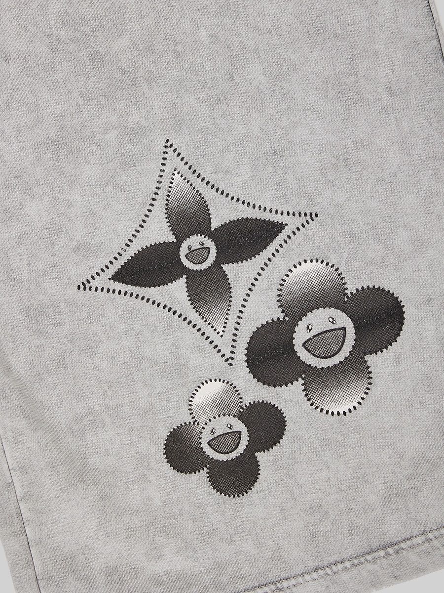 Брюки Noble People 28601-290-12 - фото 6