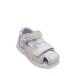 Сандалии Тотошка