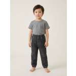 Изображение товара Джинсы MODERNFECI: 134