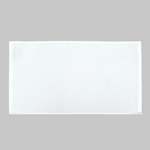 Полотенце Spany Home 35 x 60 см