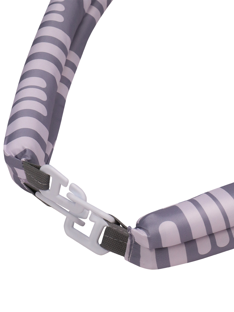 Коврик Рыжий кот - фото 5