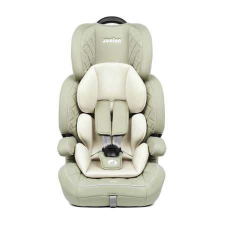Автокресло Junion Bruno 1/2/3 (9-36 кг)