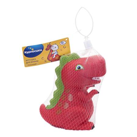 Игрушка Курносики