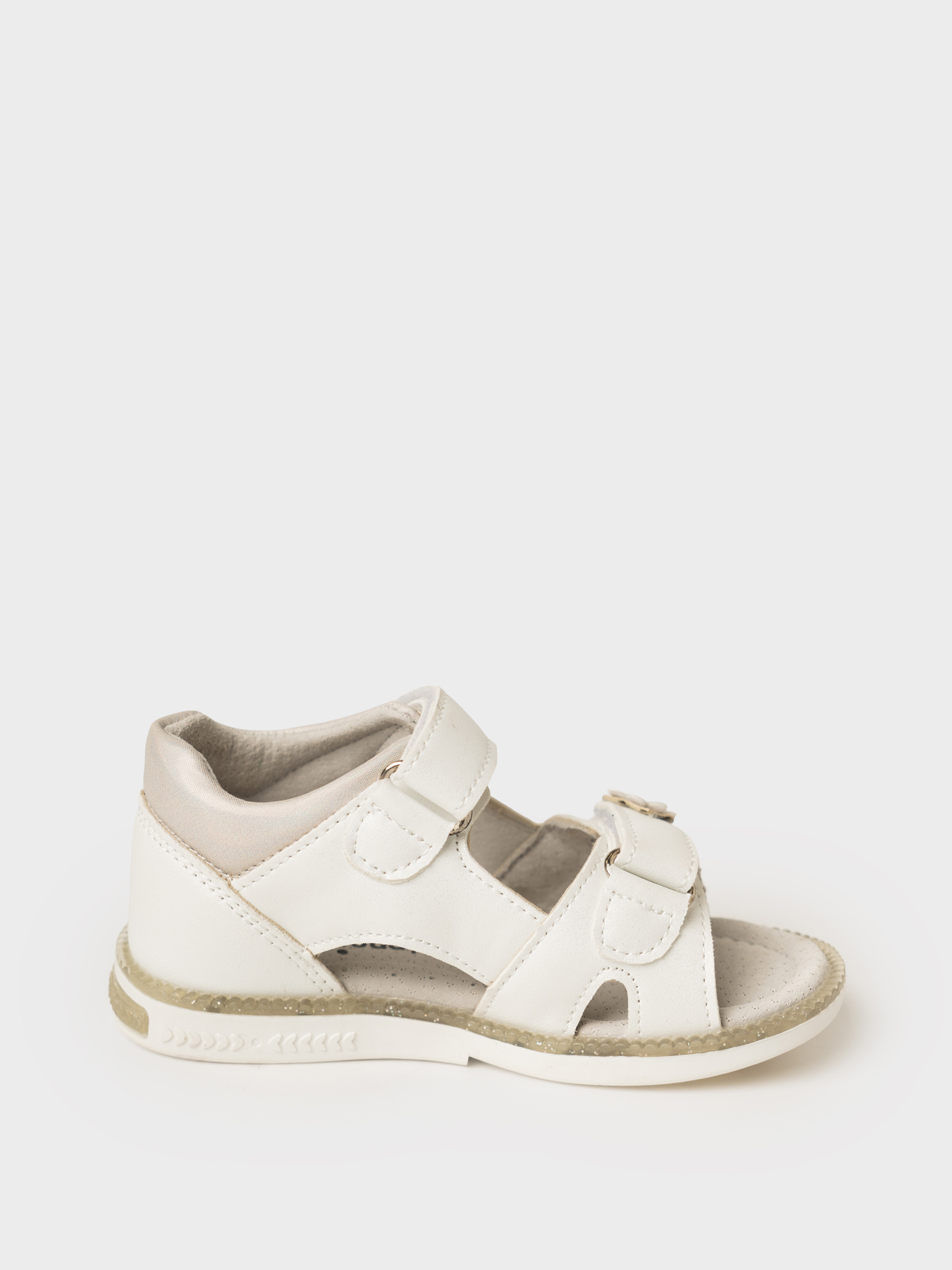 Сандалии PlayToday 12523729 - фото 6