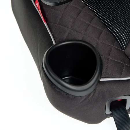 Автокресло Graco Affix Chili Spice 2/3 (15-36 кг)