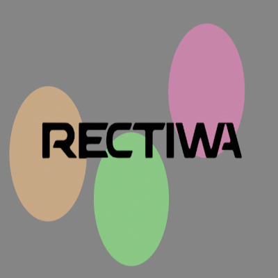 RECTIWA